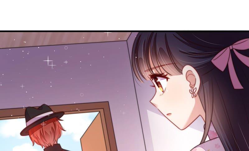 第203话 宠妻19