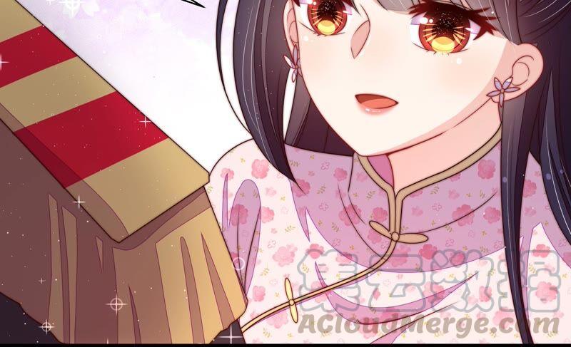 第203话 宠妻55