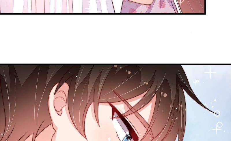 第203话 宠妻62