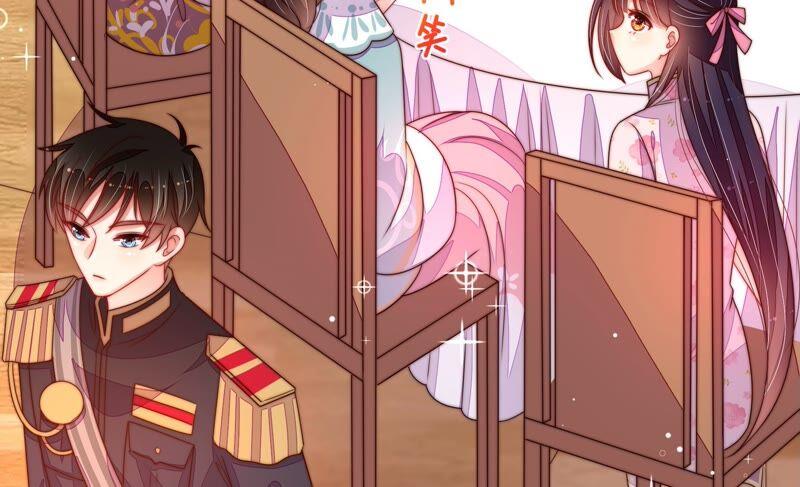 第203话 宠妻65