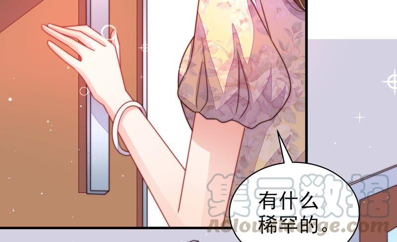 第203话 宠妻73