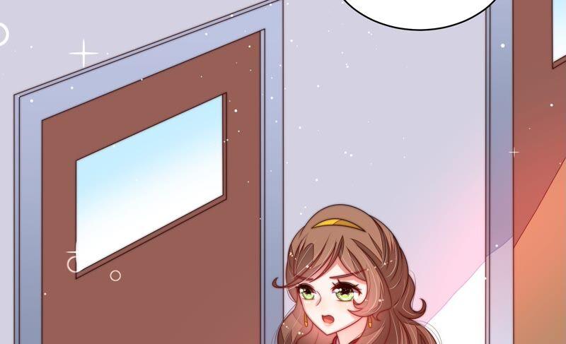 第203话 宠妻74