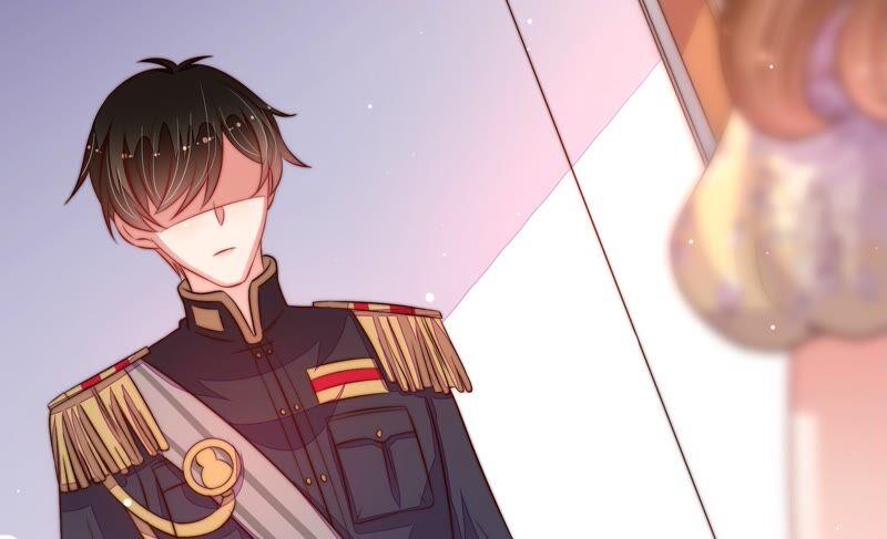 第203话 宠妻83