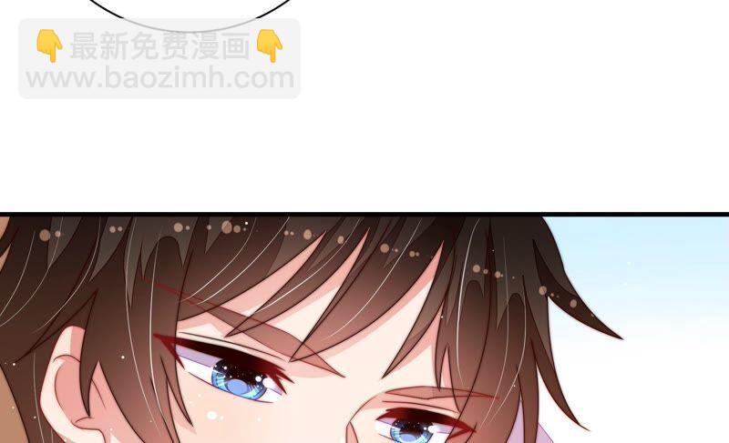 第204话 警告13