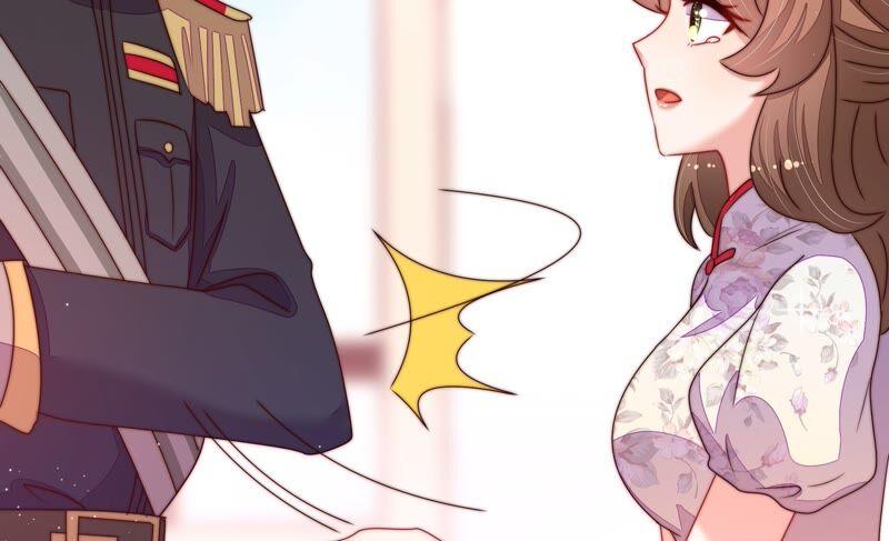 第204话 警告20