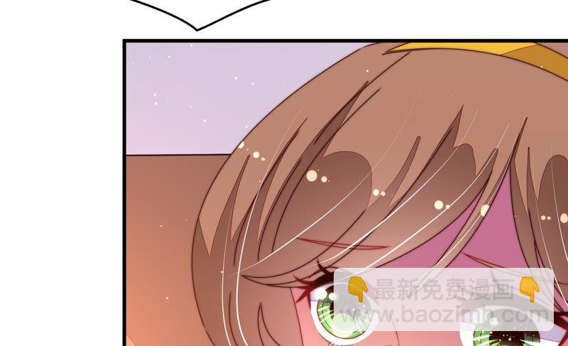 第204话 警告22