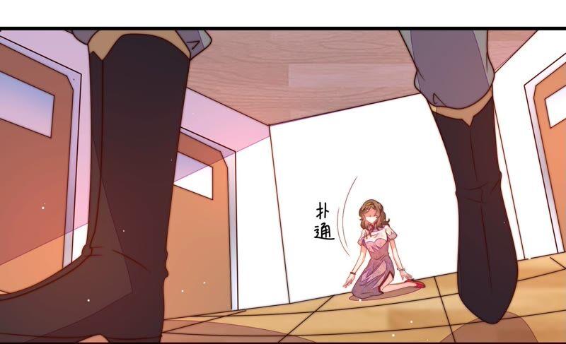 第204话 警告26