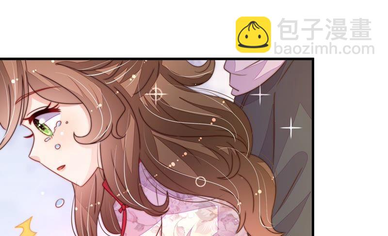第204话 警告29