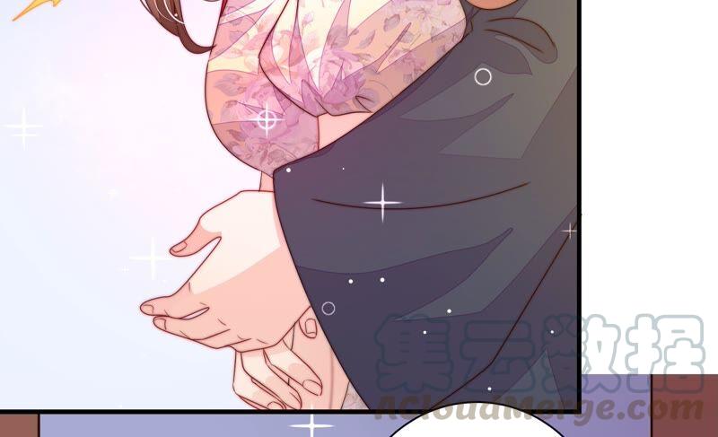 第204话 警告30