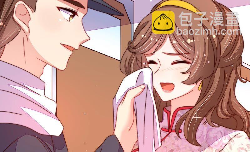 第204话 警告37