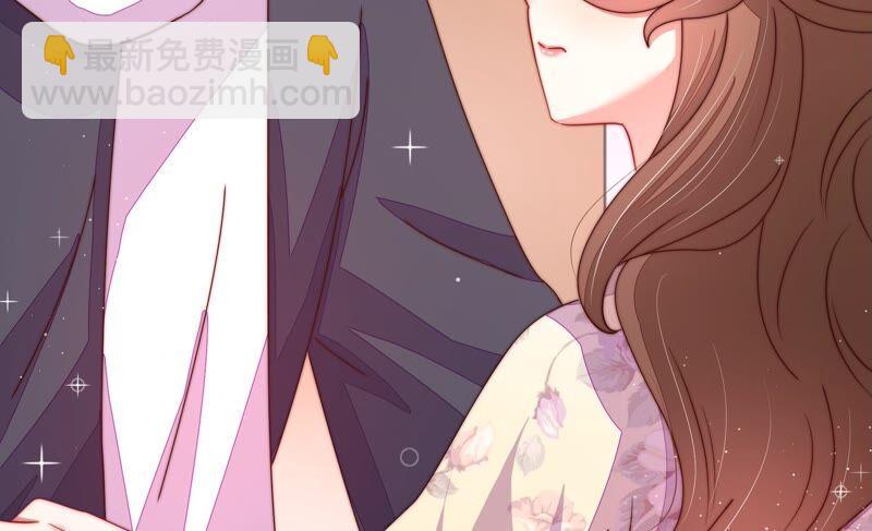 第204话 警告49