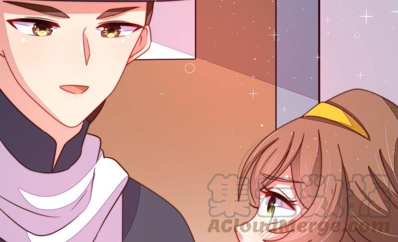 第204话 警告52