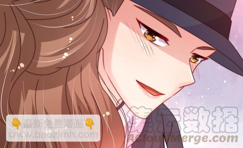 第204话 警告55