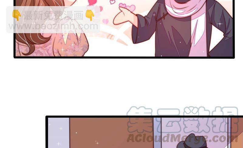 第204话 警告58