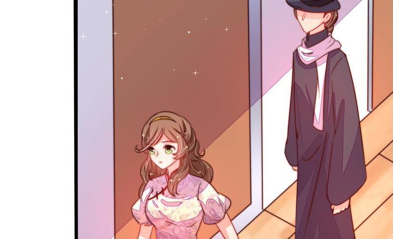 第204话 警告59