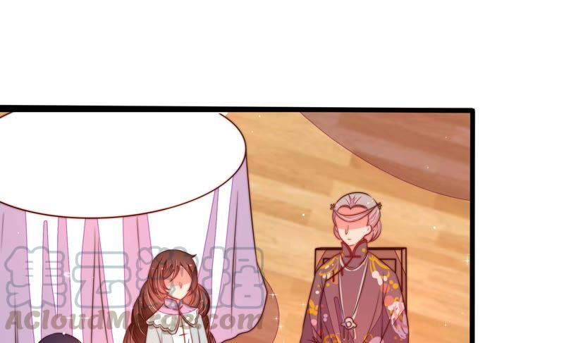 第204话 警告61