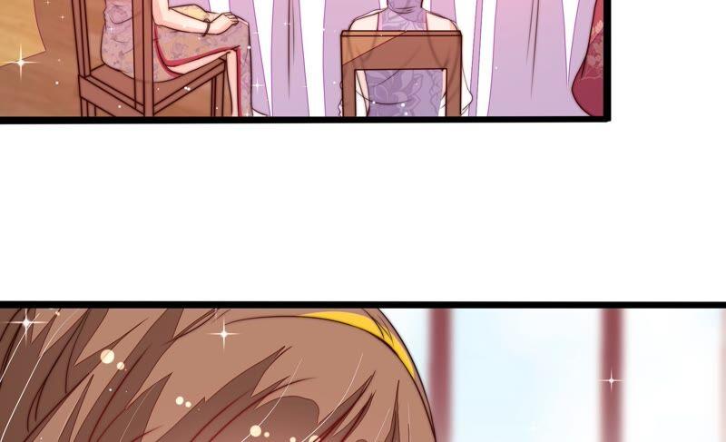 第204话 警告63