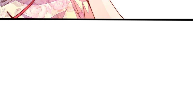 第204话 警告65