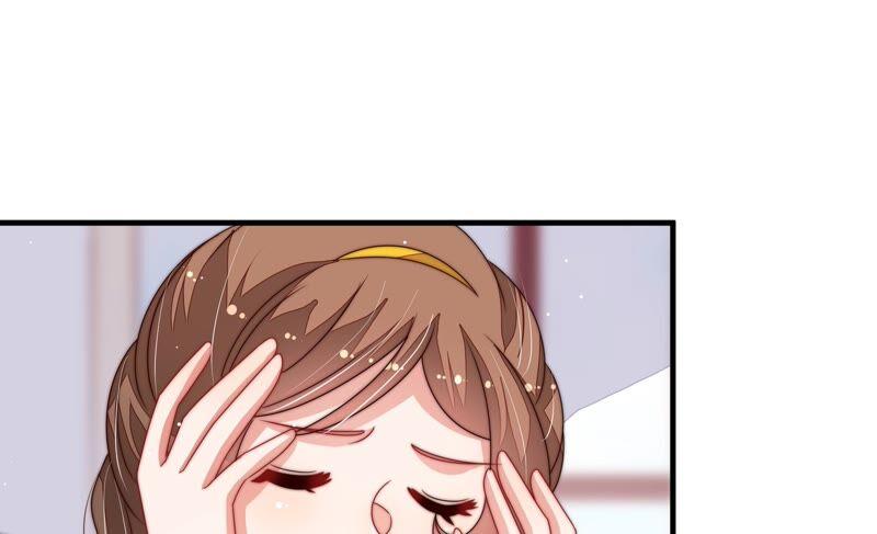第204话 警告68