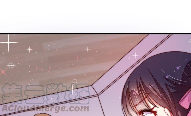 第204话 警告73