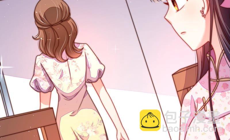 第204话 警告74
