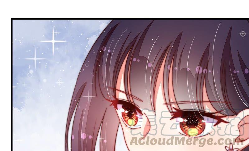 第204话 警告76
