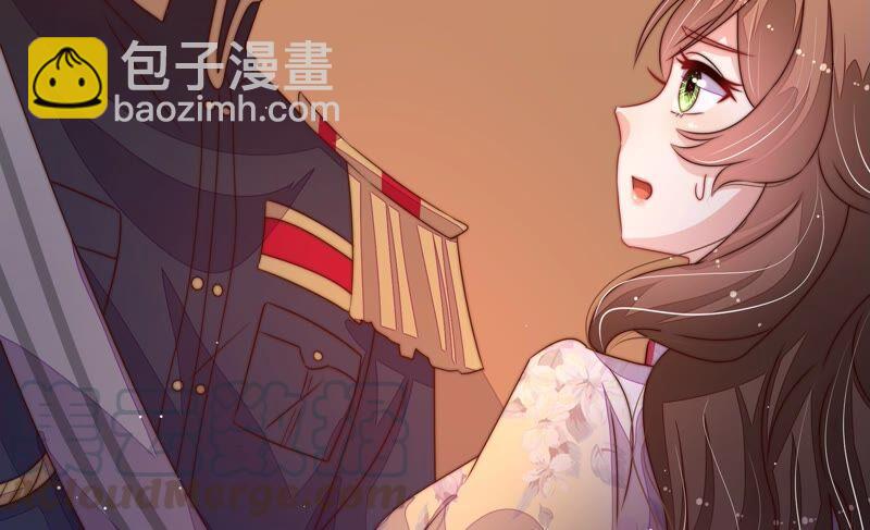 第204话 警告9