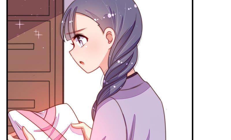 第205话 舞会前夕10