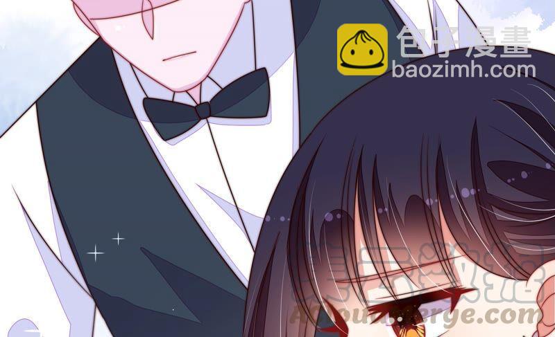 第205话 舞会前夕18