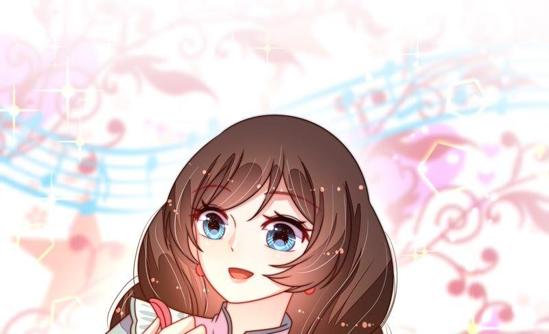 第205话 舞会前夕34