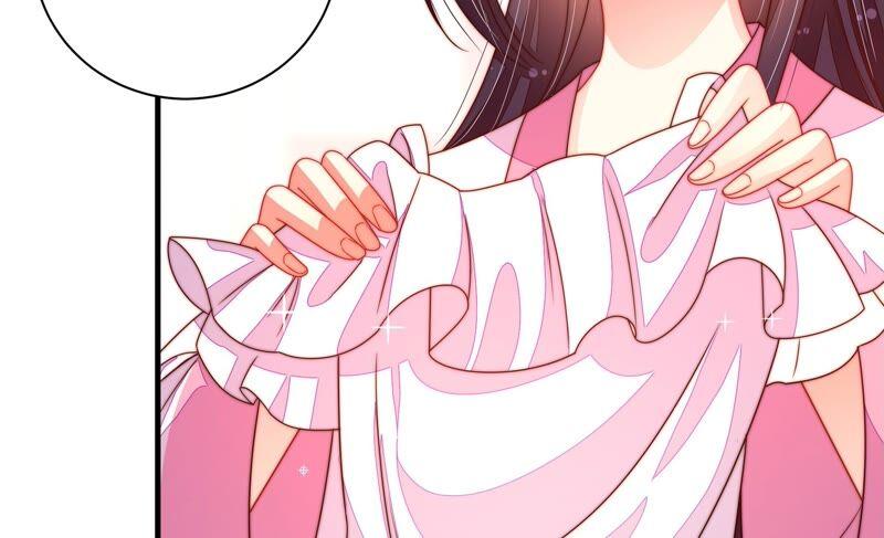 第205话 舞会前夕43