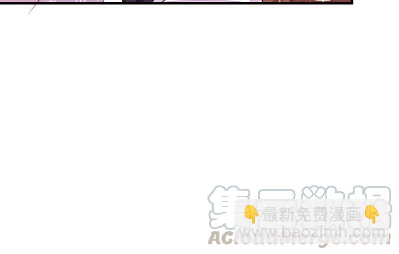 第205话 舞会前夕64