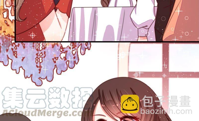 第205话 舞会前夕67