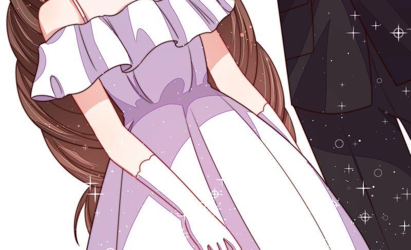 第205话 舞会前夕75