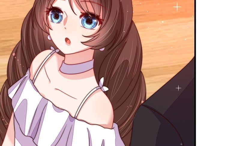 第205话 舞会前夕77
