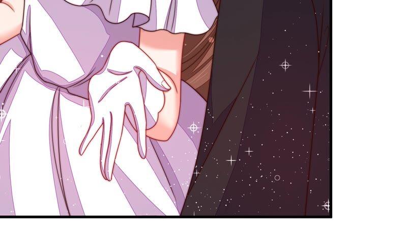 第205话 舞会前夕78