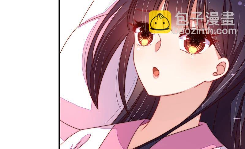 第205话 舞会前夕8