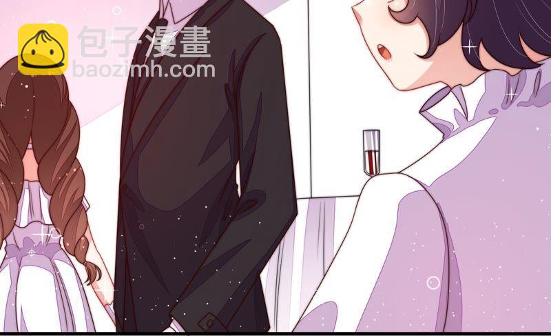 第205话 舞会前夕80