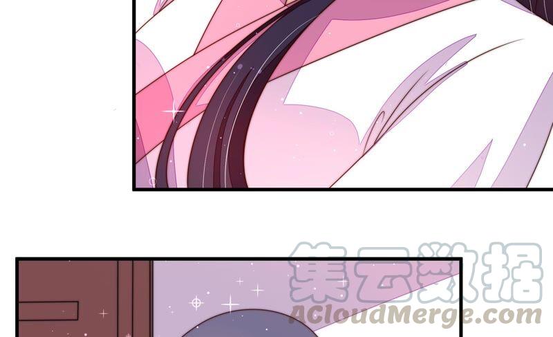 第205话 舞会前夕9