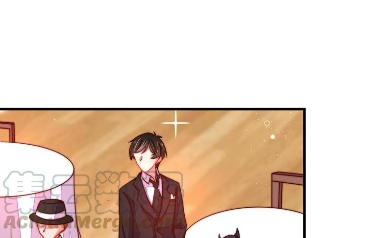 第206话 化妆舞会15