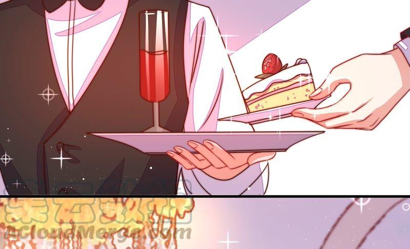 第206话 化妆舞会18