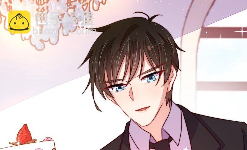 第206话 化妆舞会19