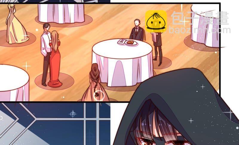 第206话 化妆舞会22