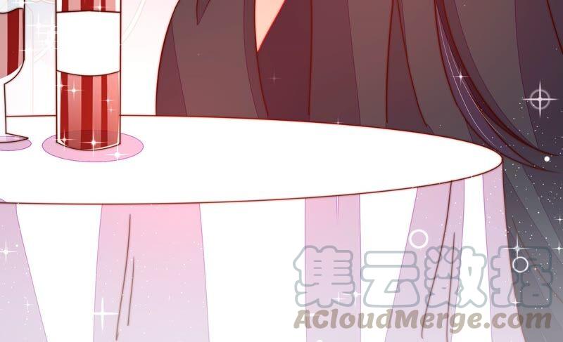 第206话 化妆舞会24
