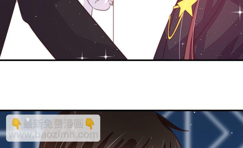 第206话 化妆舞会37