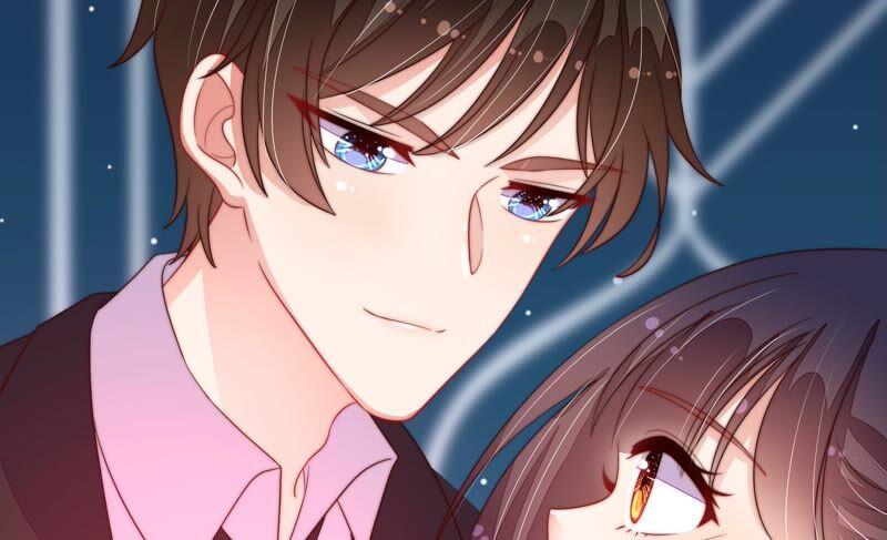 第206话 化妆舞会38