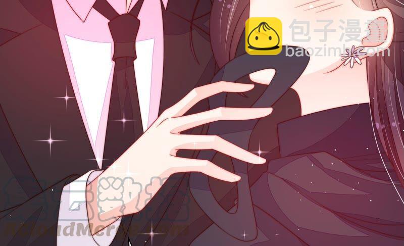 第206话 化妆舞会39