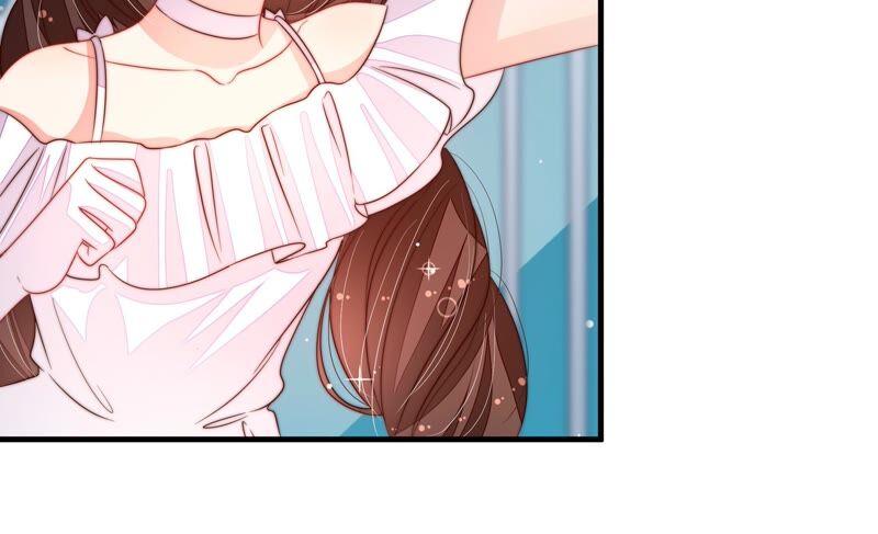 第206话 化妆舞会46