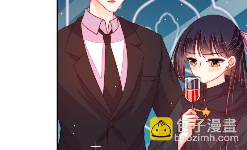 第206话 化妆舞会49