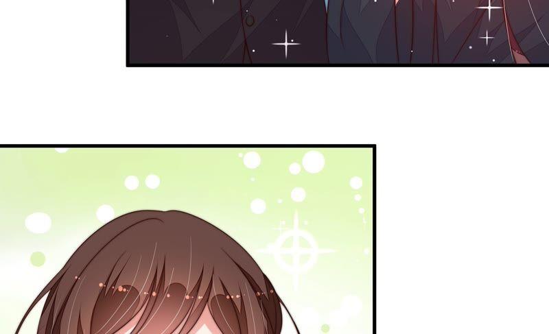 第206话 化妆舞会54